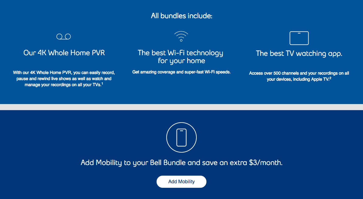 How to Calculate Average Order Value and 5 Tips to Increase It